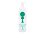 Kallos cosmetics KJMN Deep Cleansing Shampoo Juukse&scaron;ampoon 500 ml
