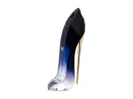 Carolina Herrera Good Girl L&eacute;gere Eau De Parfum 50 ml