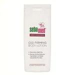 Sebamed Anti-Ageing Q10 200 ml