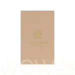 Trussardi Delicate Rose Eau De Toilette 30 ml