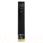 Chanel Le Volume De Chanel 6 ml
