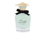 Dolce & gabbana Dolce Eau De Parfum 50 ml