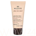 Nuxe Reve de Miel 50 ml