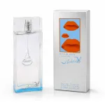 Salvador Dali Sea & Sun in Cadaques Eau De Toilette 100 ml