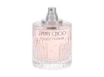 Jimmy choo Illicit Flower Eau De Toilette 100 ml Tester