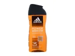 Adidas Power Booster Shower Gel 3-In-1 Du&scaron;igeel 250 ml