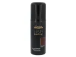 L'Or&eacute;al Professionnel Hair Touch Up 75 ml
