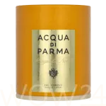 Acqua di parma Le Nobili Magnolia Nobile Eau De Parfum 100 ml