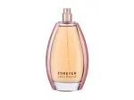 Laura Biagiotti Forever Eau De Parfum 100 ml Tester