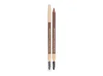 Lanc&ocirc;me Brow Shaping Powdery Pencil 1.19 ml
