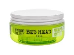 Tigi Bed Head Manipulator Matte 57 ml
