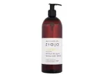 Ziaja Baltic Home Spa Vitality Shower Gel & Shampoo 3 in 1 Du&scaron;igeel 500 ml