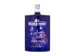 Eau Jeune L'&Eacute;chapp&eacute;e Belle d'une Nuit Eau De Toilette 75 ml Tester