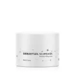 Sebastian Professional No.Breaker Bonding Melting Mask 150 ml