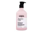 L'Or&eacute;al Professionnel Vitamino Color Resveratrol 500 ml