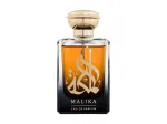 New brand perfumes Malika Eau De Parfum 100 ml