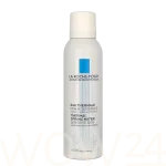 La roche-posay Thermal Spring Water N&auml;osprei 150 ml