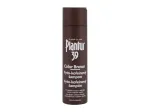 Plantur Phyto-Coffein Color Brown 250 ml