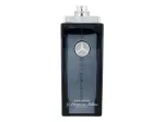 Rabanne Black XS L&acute;Exces Eau De Toilette 100 ml Tester