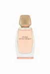 Narciso Rodriguez All Of Me Eau De Parfum 90 ml