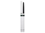 Sisley Phyto-Khol Star 0.3 ml