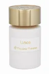 Tiziana Terenzi Luna Collection Lince 50 ml