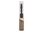 Max Factor Browfinity 4.2 ml