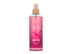 Mexx Inspired Warmth Kehasprei 250 ml