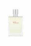 Hermes Terre d'Hermes Eau Givr&eacute;e Eau De Parfum 100 ml Tester