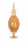 Lattafa perfumes Pride afaq Eau De Parfum 100 ml