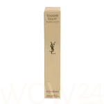 Yves Saint Laurent Touche &Eacute;clat Helendaja 2.5 ml