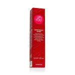 Inebrya Up To You Liss Smoothing Shine 50 ml