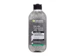 Garnier Skin Naturals Micellar Purifying Jelly Water Mitsellaarvesi 400 ml