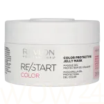 Revlon Re/Start Color Protective Jelly Mask 250 ml
