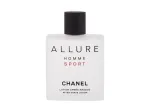 Chanel Allure Homme Sport 100 ml