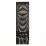 Sensai Ultimate Puhastus&otilde;li 150 ml