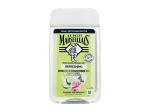 Le Petit Marseillais Extra Gentle Shower Gel Bio Rose & Bio Cucumber Du&scaron;igeel 250 ml