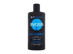 Syoss Anti-Dandruff Shampoo 440 ml