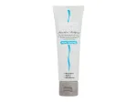 White Pearl NanoCare Whitening Nanosilver Toothpaste 100 ml