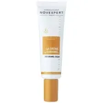 Novexpert Pro-Melanin The Caramel Cream 30 ml
