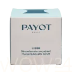 Payot Lisse Plumping Booster Serum Nahaseerum 50 ml