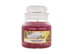 Yankee Candle Sunny Daydream 104 ml