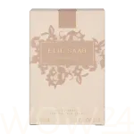 Elie Saab Le Parfum Bridal Eau De Parfum 30 ml
