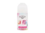 Cuba La Vida Ladie's Roll On 50 ml