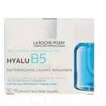 La roche-posay Hyalu B5 Suractivated Cream P&auml;evakreem 50 ml