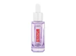L`oreal Revitalift Filler HA 1,5% Nahaseerum 30 ml