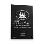 Boadicea the victorious Imperial Eau De Parfum 100 ml