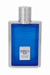 Khadlaj Karus Blu Spice Eau De Parfum 100 ml