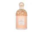 Guerlain Aqua Allegoria Orange Soleia Eau De Toilette 125 ml