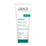 Uriage Hys&eacute;ac Exfoliating Mask 100 ml
